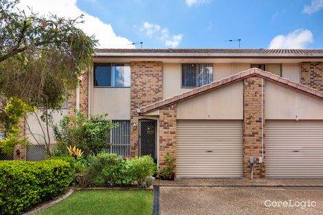 Property photo of 7/125-129 Overland Drive Edens Landing QLD 4207
