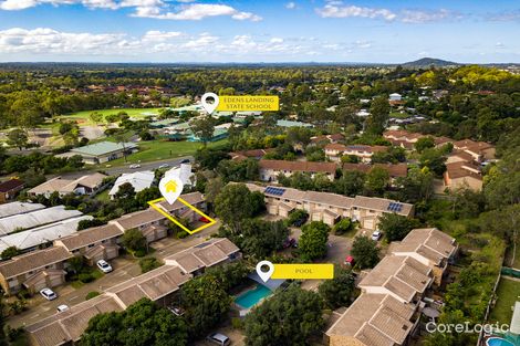 Property photo of 7/125-129 Overland Drive Edens Landing QLD 4207