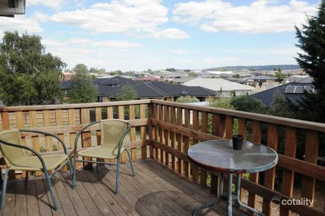 Property photo of 153 Alanvale Road Newnham TAS 7248
