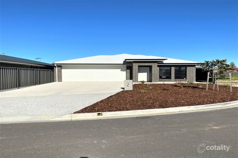 7 Agius Ct, Largs North, SA 5016