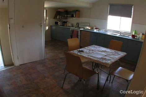 Property photo of 30 Victoria Street Bundaberg East QLD 4670