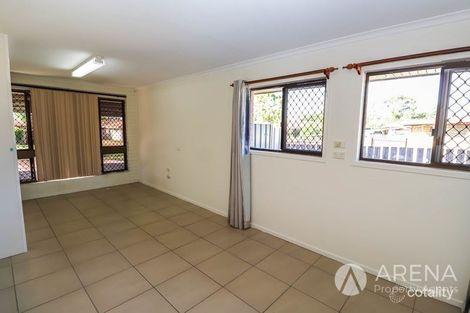 Property photo of 3 Bultarra Street Runcorn QLD 4113