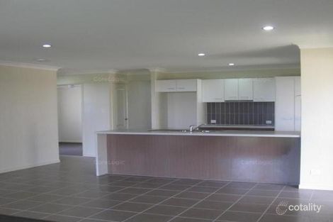 Property photo of 40 Myrtle Avenue Ormeau QLD 4208