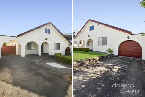 Property photo of 30 Tripod Street Concord NSW 2137