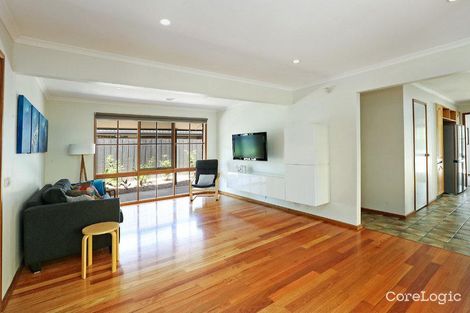 Property photo of 34 Balcombe Road Newtown VIC 3220