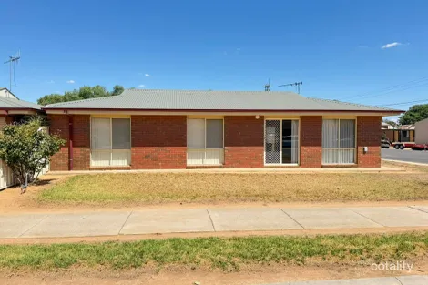 1/23 Saxton St, Numurkah, VIC 3636