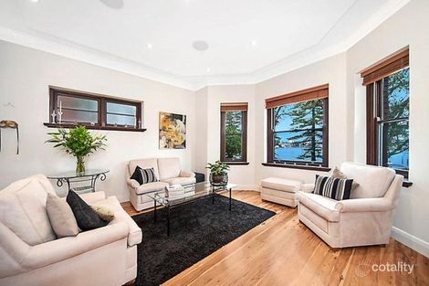 Property photo of 8/86 West Esplanade Manly NSW 2095