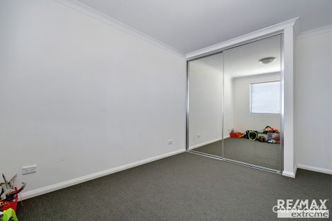 Property photo of 15 Ladera Drive Clarkson WA 6030