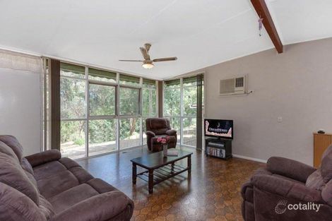 Property photo of 8 The Esplanade Research VIC 3095