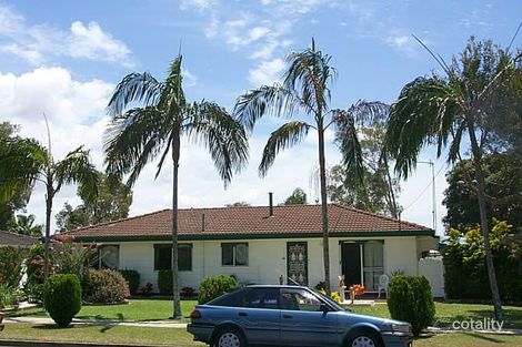 13 Sunbird Ave, Paradise Point, QLD 4216