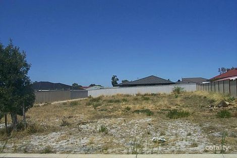 68 Chapple Dr, Australind, WA 6233