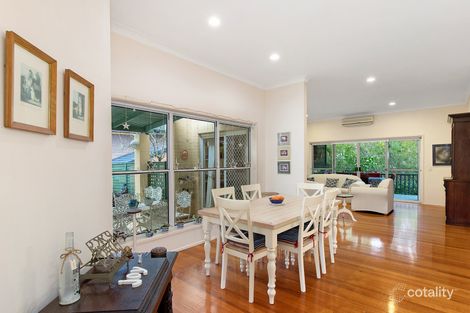 109 Glen Eagles Dr, Robina, QLD 4226