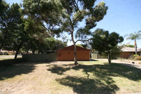 1 Jacklin Rd, Novar Gardens, SA 5040