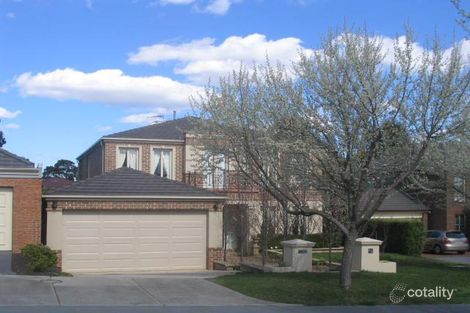 11 Beechwood Tce, Ashwood, VIC 3147