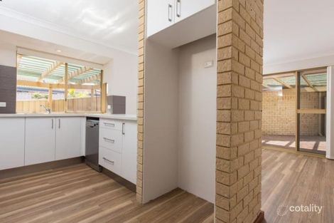 Property photo of 17A Pearl Street Sorrento WA 6020