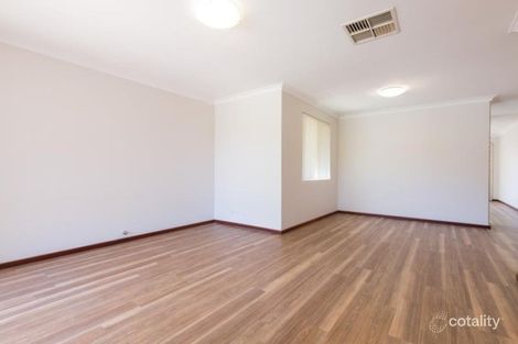 Property photo of 17A Pearl Street Sorrento WA 6020