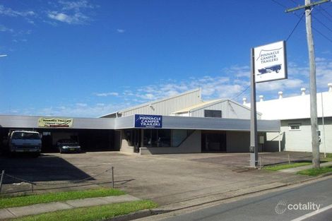 228 Tweed Valley Way, South Murwillumbah, NSW 2484