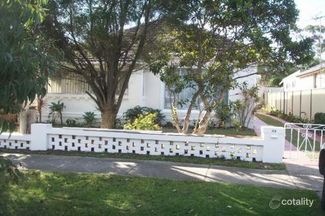 44 Murrabin Ave, Matraville, NSW 2036