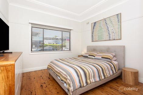 Property photo of 29A Cowper Street North Carrington NSW 2294