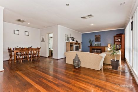 120 Blackwood Ave, Hamilton Hill, WA 6163