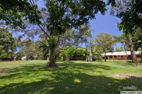 Property photo of 30 Sleepy Hollow Drive Noosa Heads QLD 4567