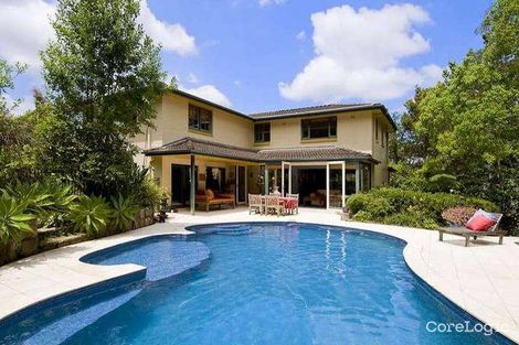 22 Allara Ave, North Turramurra, NSW 2074