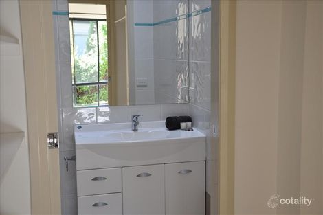 Property photo of 3/5 White Crescent Campbell ACT 2612