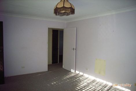 Property photo of 47 Mullins Road Killara VIC 3691