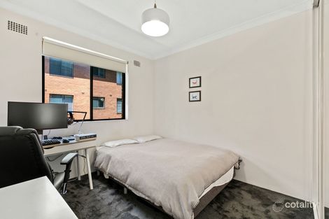 Property photo of 3/1 Pitt Street Randwick NSW 2031