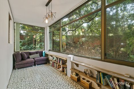 Property photo of 3/1 Pitt Street Randwick NSW 2031