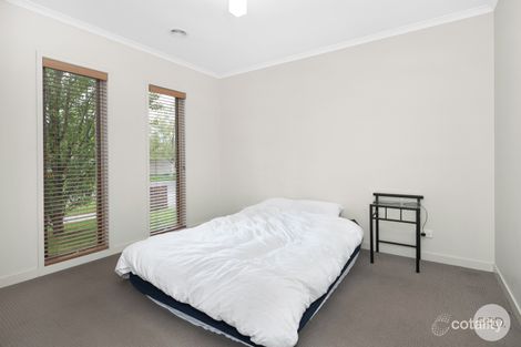 Property photo of 38 Willoby Drive Alfredton VIC 3350