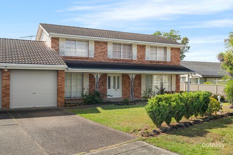 993 Forest Rd, Lugarno, NSW 2210