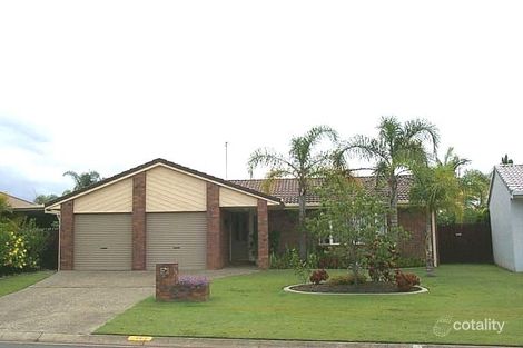 11 Spinebill St, Burleigh Waters, QLD 4220