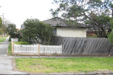 2/29 Darling St, Hughesdale, VIC 3166