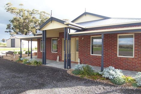 305 Mulberry Lane, Lockwood South, VIC 3551