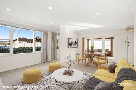 12 Koorabel Ave, West Wollongong, NSW 2500