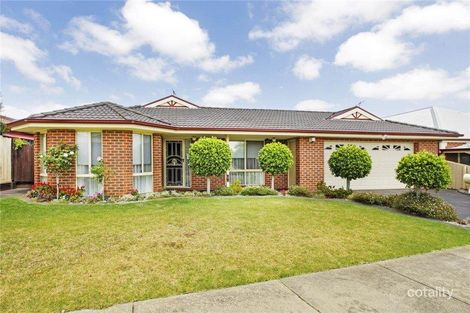 12 Cypress Ct, Lara, VIC 3212