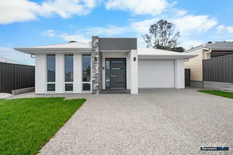 4a Mount Tce, Gawler South, SA 5118