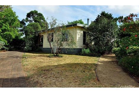 2 Westport Rd, Balnarring, VIC 3926