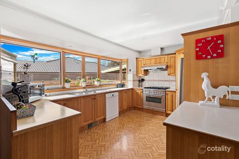 Property photo of 9 Browning Road Boronia VIC 3155