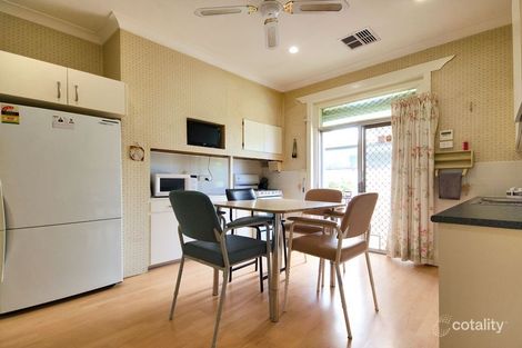 Property photo of 9 Northgate Street Pennington SA 5013