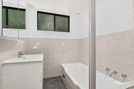 Property photo of 3/27 Bellevue Parade Hurstville NSW 2220