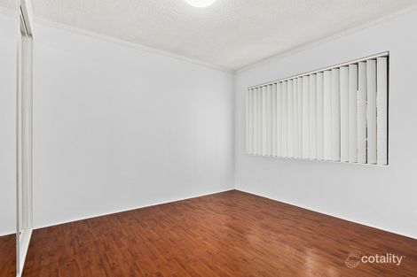 Property photo of 3/27 Bellevue Parade Hurstville NSW 2220