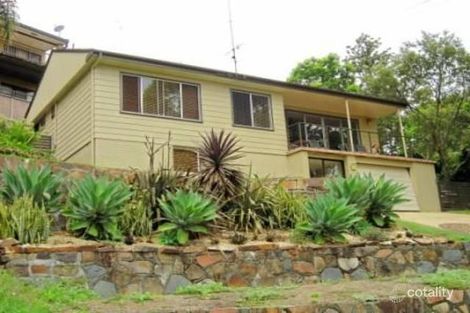 19 Valiant Ave, Valentine, NSW 2280