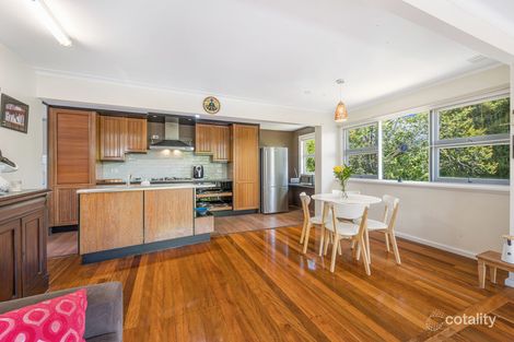 Property photo of 39 Beechwood Road Wauchope NSW 2446