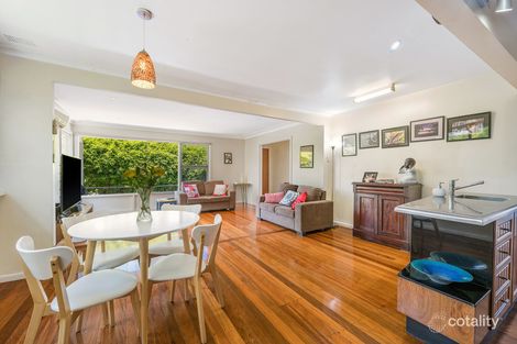 Property photo of 39 Beechwood Road Wauchope NSW 2446