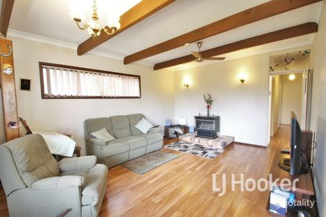 Property photo of 22 Idlewild Avenue Sanctuary Point NSW 2540