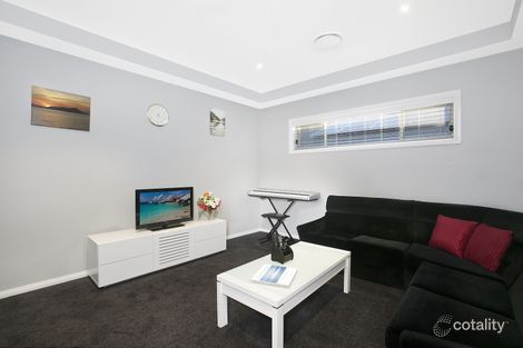 Property photo of 54 Reynolds Street Spring Farm NSW 2570