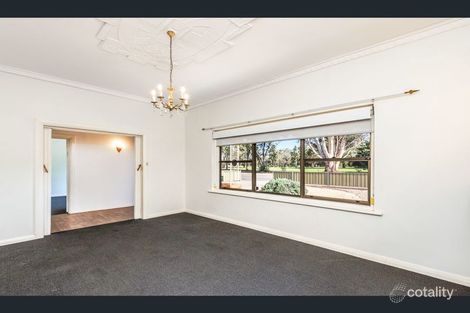 Property photo of 20 Ritter Street Murray Bridge SA 5253