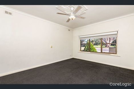 Property photo of 20 Ritter Street Murray Bridge SA 5253